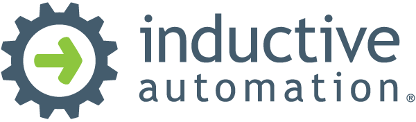 Inductive Automation Logo